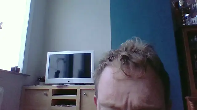 bertolini online show from 10.05.25