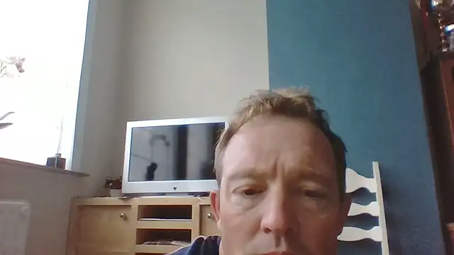 bertolini online show from 10.08.25