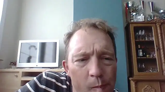 bertolini online show from 10.14.25