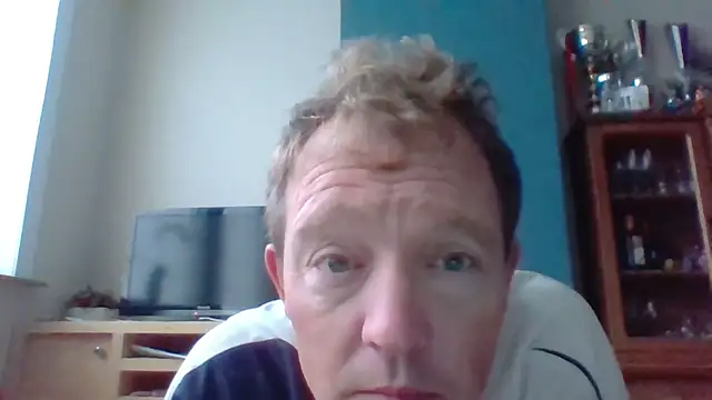 bertolini online show from 10.25.25