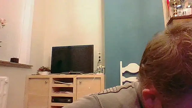 bertolini online show from 10.28.25