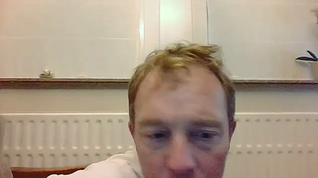 bertolini online show from 11.04.25