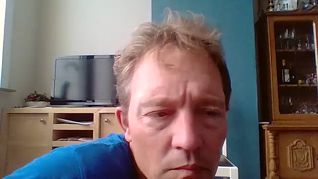 bertolini online show from 11.17.25