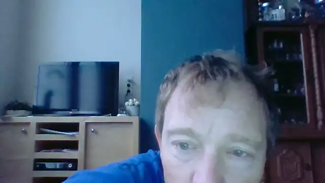 bertolini online show from 11.21.25