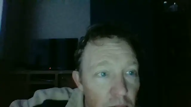 bertolini online show from 11.25.25