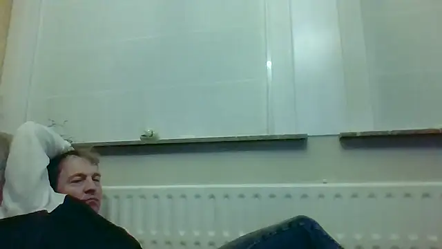 bertolini online show from 12.01.25