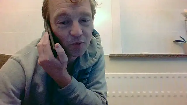 bertolini online show from 12.17.25