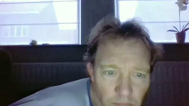 bertolini online show from 01.10.26