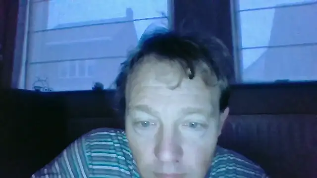 bertolini online show from 01.13.26