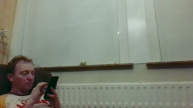 bertolini online show from 01.31.26