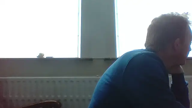 bertolini online show from 02.28.26