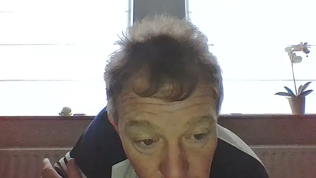 bertolini online show from 03.07.26