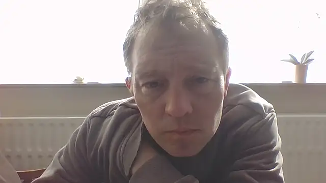 bertolini online show from 03.19.26