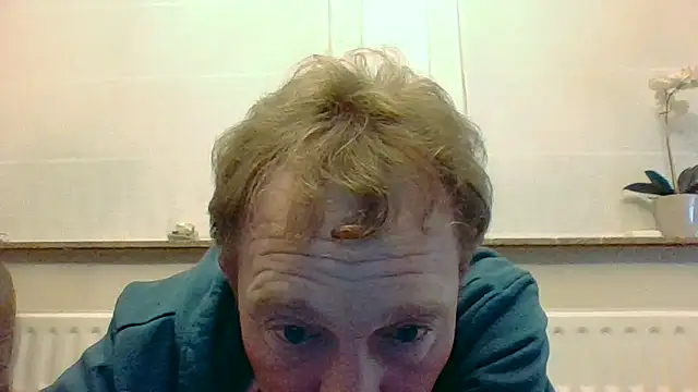 bertolini online show from 03.27.26