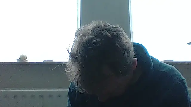 bertolini online show from 03.31.26