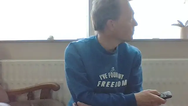 bertolini online show from 04.05.26