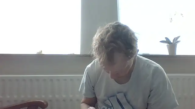 bertolini online show from 04.07.26