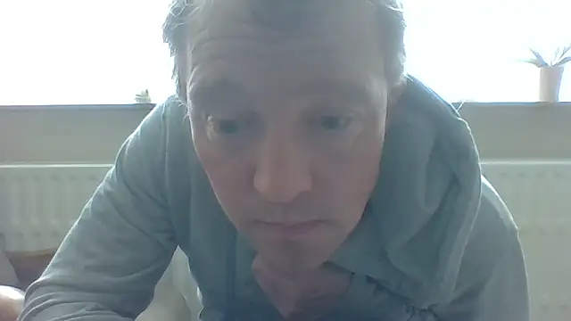 bertolini online show from 04.16.26