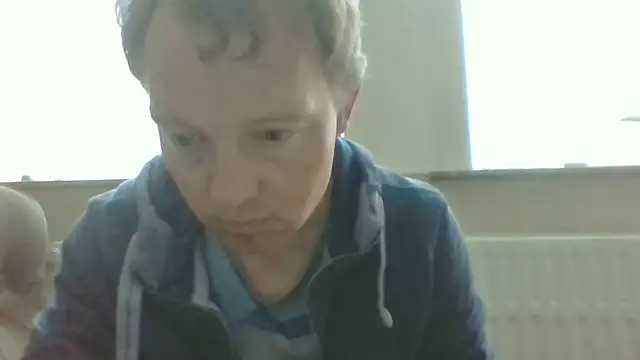 bertolini online show from 04.19.26