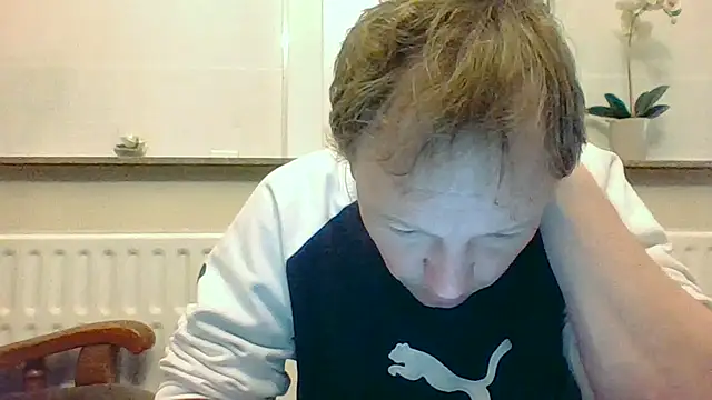 bertolini online show from 04.24.26