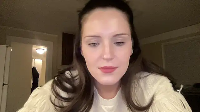 Snapshot of sexylilly69 chatting on 12.15.25 sexylilly69 online show from 12.15.25