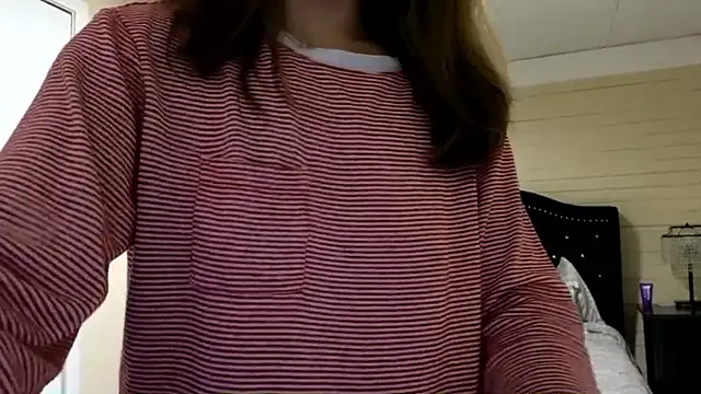 sexylilly69 online show from 02.12.26