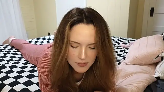 sexylilly69 online show from 05.11.26