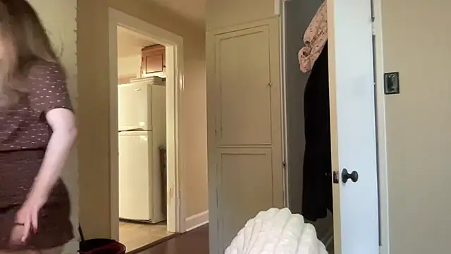 sexylilly69 online show from 05.13.26