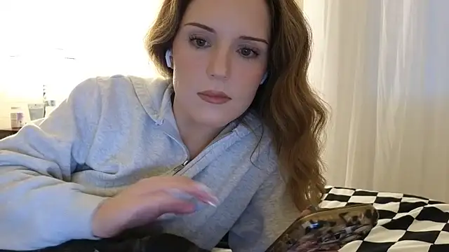 sexylilly69 online show from 05.27.26