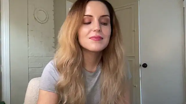 sexylilly69 online show from 06.30.26