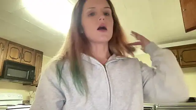 sexylilly69 online show from 07.14.26