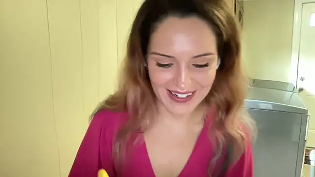 sexylilly69 online show from 07.16.26