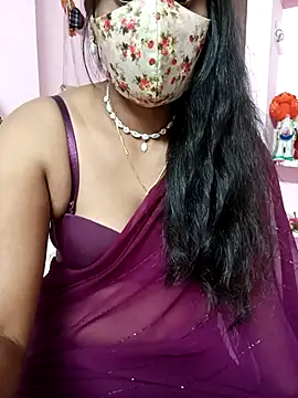 indian-adhaya online show from 02.14.25