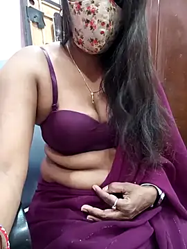 indian-adhaya online show from 02.14.25