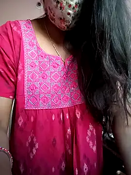 indian-adhaya online show from 02.17.25