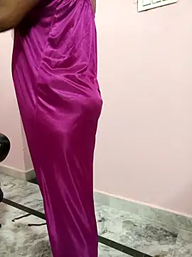 indian-adhaya online show from 02.25.25