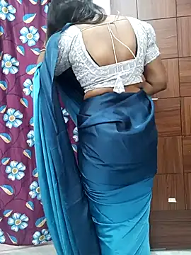 indian-adhaya online show from 03.01.25