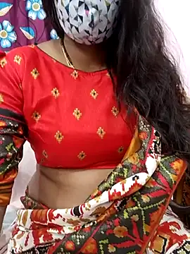 indian-adhaya online show from 03.03.25