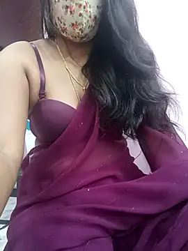 indian-adhaya online show from 03.22.25