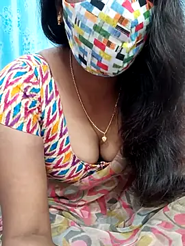 indian-adhaya online show from 11.14.25