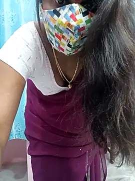 indian-adhaya online show from 11.17.25