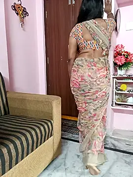 indian-adhaya online show from 11.27.25