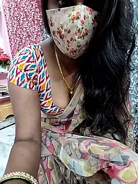 indian-adhaya online show from 02.06.26