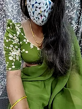 indian-adhaya online show from 02.20.26