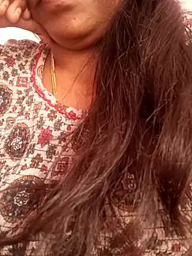 indian-adhaya online show from 05.07.26