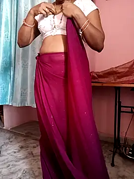 indian-adhaya online show from 05.20.26