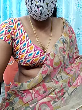 indian-adhaya online show from 05.21.26