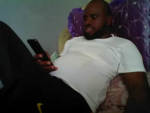 spopo619 online show from 01.16.26