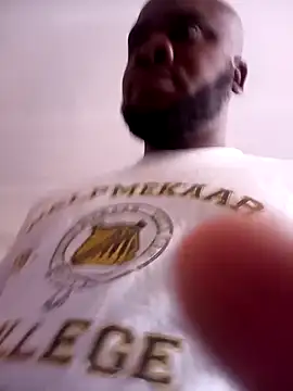 spopo619 online show from 02.02.26