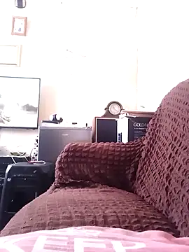 spopo619 online show from 03.08.26